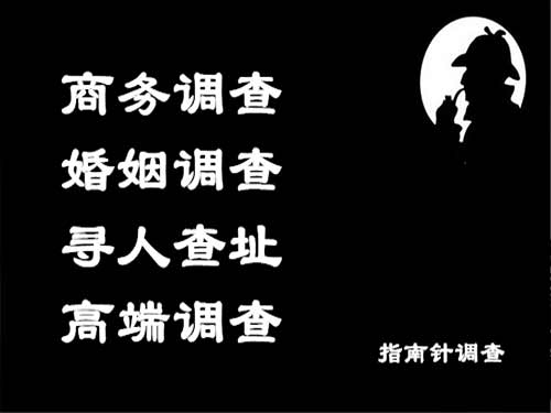 荔蒲侦探可以帮助解决怀疑有婚外情的问题吗